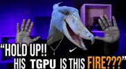 Tgpu GIF