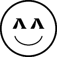 Pregunta Question Mark Sticker by Acicate Studio