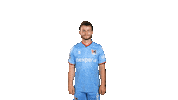 Dirk Nec Sticker by necnijmegen