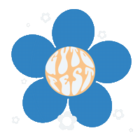 Gyto Sticker by Get Your Teach On