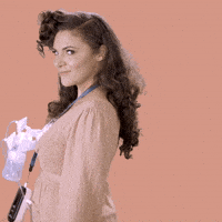 Im Out See Ya GIF by Originals