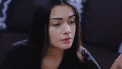 GIF by Eccho Rights