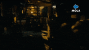 War Movie GIF by MolaTV