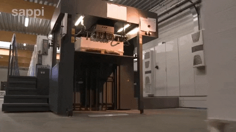 teodor0708 giphygifmaker GIF