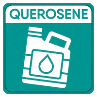 GIF by Lubmix Comércio e Importação de Equipamentos LTDA