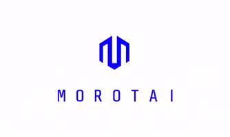 Morotai GIF by pinkladiesgames