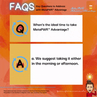 Essential Oils Mood GIF by Jennifer Accomando