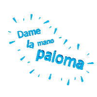 fiesta luz Sticker by AT&T Puerto Rico