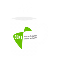 Tasse Sticker by BDKJ