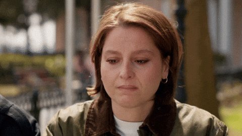 Atv Ezgimola GIF by Ay Yapım