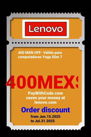 pay_with_code coupon pay with code paywithcode GIF
