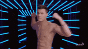 Big Brother Canada GIF by Global TV