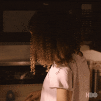 The Last Of Us What GIF by HBO