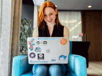 You Can Wow GIF by FranchiseONE.de