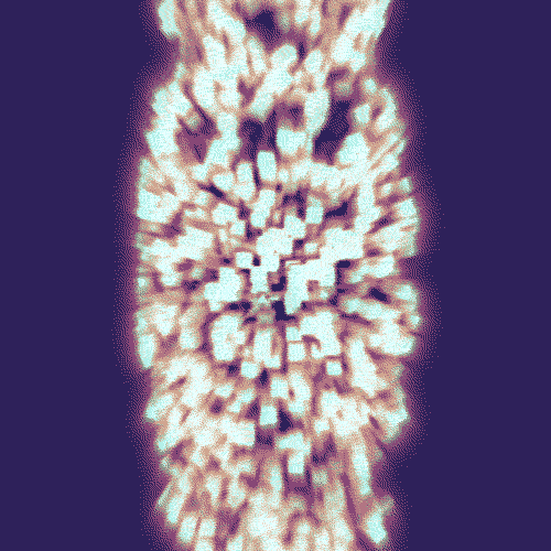 animation render GIF by Mathew Lucas 