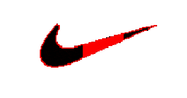 Game Over Soccer Sticker by Nike Football