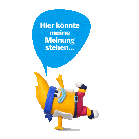 lebara_mobile giphyupload meinung lebara kneti Sticker