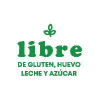 Sticker by Pan Gabriel