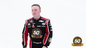 tyler reddick nascar GIF by Richard Childress Racing