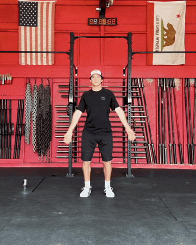 GIF by Burton Snowboards