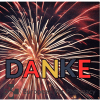 Dan Ag GIF by Europeanpetpharmacy