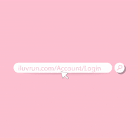 LovepinkIndonesia igp lovepink igp2019 lovepink indonesia GIF