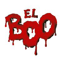 DoctorDesign boo nate merino natemerino Sticker
