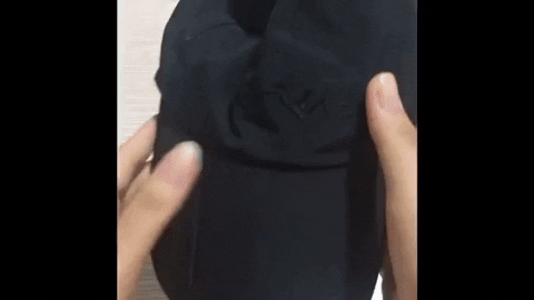 philipbooth giphyupload GIF