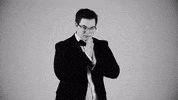 Plotting Rocket League GIF by G2 Esports