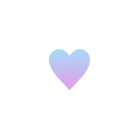 In Love Effects Sticker by Lightricks