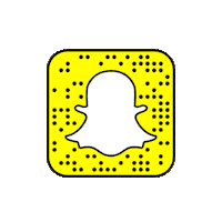 Snap Instagrammodel Sticker by Ana Cheri