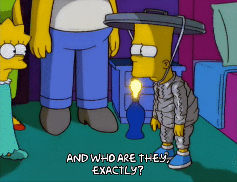 homer simpson GIF