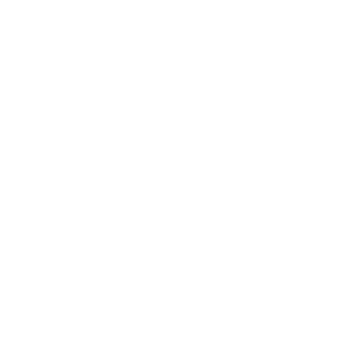 Illustration Night Sticker by Storm Agency