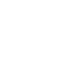 Christmas Tj Sticker by TeamJoined