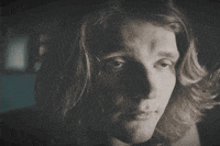 Oh Man Wtf GIF by Manifest Destiny Down: SPACETIME