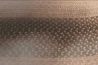 Back To The Future Wtf GIF by Manifest Destiny Down: SPACETIME