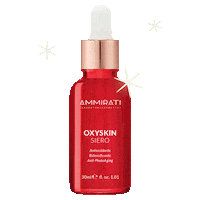 Summer Beauty Sticker by BabyandMum