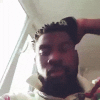 Coeur De Pirate Dems GIF