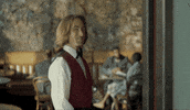 Soul Square Meal GIF by Chicken Licken SA