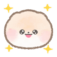 Puppy Pup Sticker