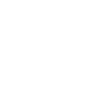 bassphysics Sticker by Madison House