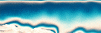 art clouds GIF by kidmograph