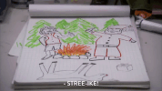 comedy central GIF by Workaholics