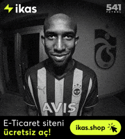 Blood Moon Shadow GIF by Salih Kizilkaya