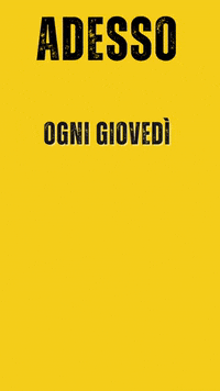 caffecappuccini  GIF