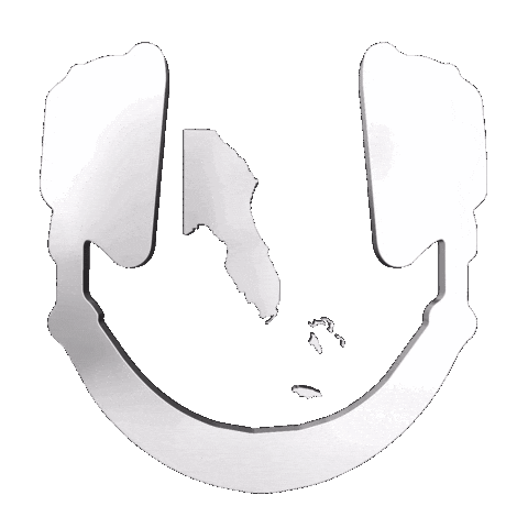 Tech Rotate Sticker by Nova Sound