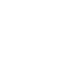 Home Protect Sticker by KITEYLOOPY