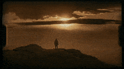 Movie Rock GIF by Ghost Hounds