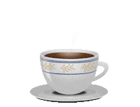 Tabletop Tablesetting Sticker by Na Mesa com Ju