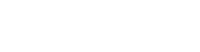 Advertising Agency Sticker by LAVACOM